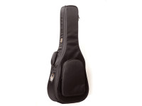 Soundsation Softcase para guitarra acústica SCPE-A Soundsation Softcase para guitarra acústica SCPE-A